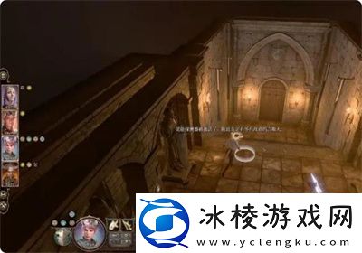 君主的藏身点位置介绍：如何实现最优配比？