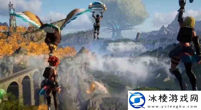 幻兽帕鲁棉悠悠配种搭配一览