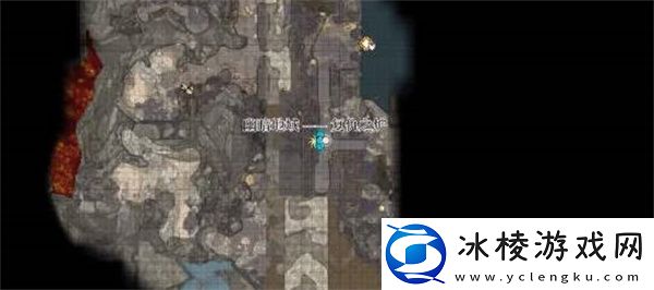 弯刀模具怎么获得的：快速击败敌人