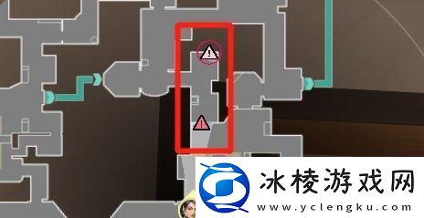 无畏契约游戏怎么玩