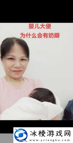 男二也要被爆炒吗n作者：当然可以-以下是一些基于“男二也要被爆炒吗”的扩展