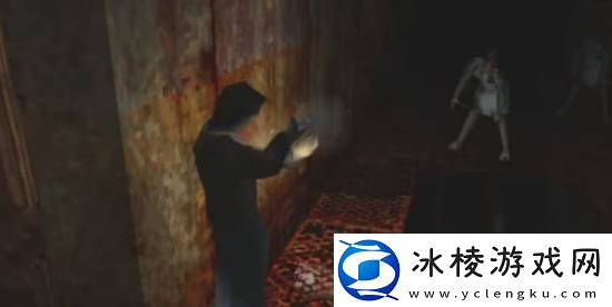 回味经典恐怖！外媒评选八款最值得重制的PS1恐怖游戏