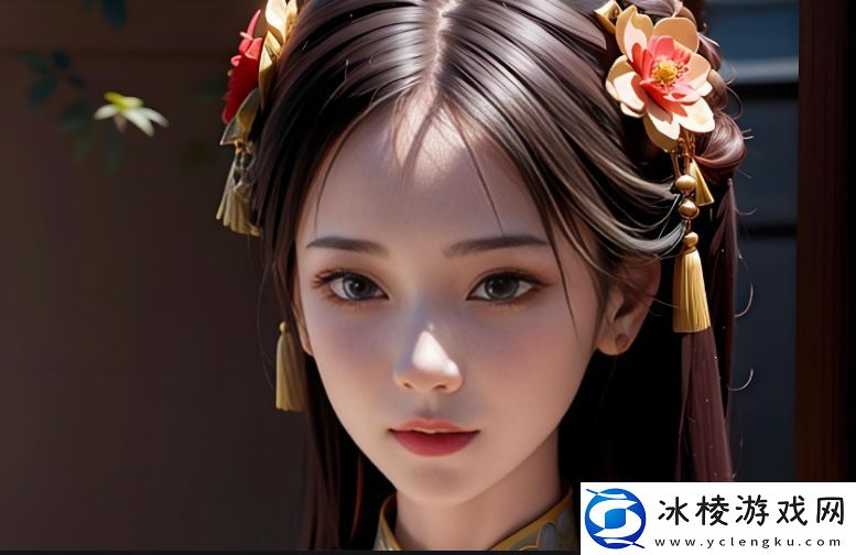 国精产品w灬源码16的性能如何-在实际使用中表现如何