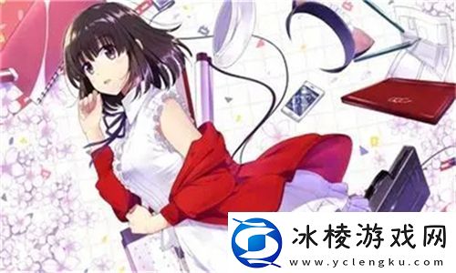 体验无极限！精品无人乱码一区二区三区的特点与魅力