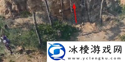 白银坠饰获得方法介绍：快速清除障碍推进游戏进程