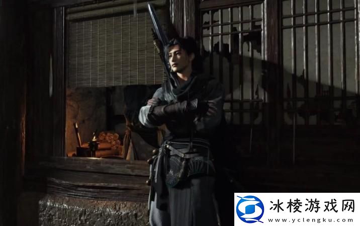 燕云十六声配置要求高吗