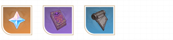 博物通志水国寻迹活动内容介绍:攻略助你高效升级