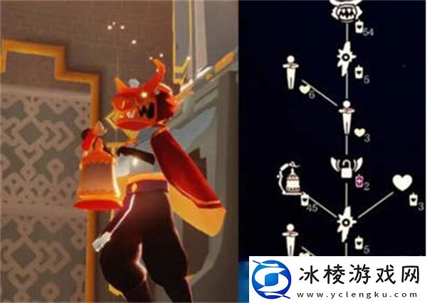 2023音乐节开启时间一览:游戏表现更出色