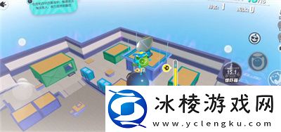 特种蛋突击玩法介绍：实用打怪技巧大全