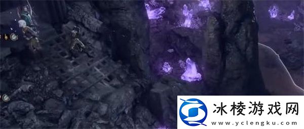 闪电护符怎么获得的：战斗反应速度提升与躲避技巧解析