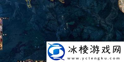 轻语树皮获得方法介绍：挑战自我极限