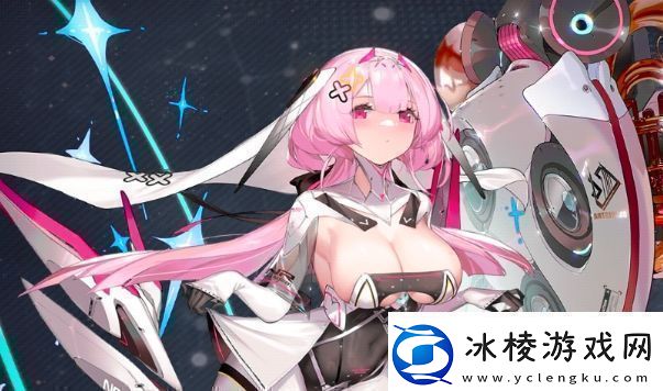 交错战线圣歌基本信息及技能介绍