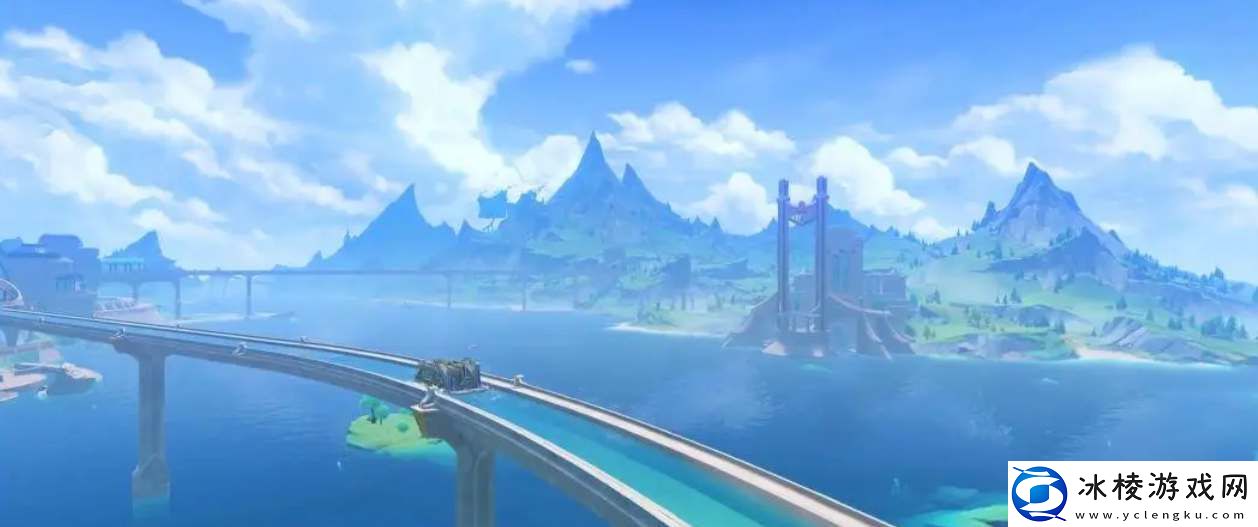 苍白的遗荣秘境开启方法：攻略明确升级路径