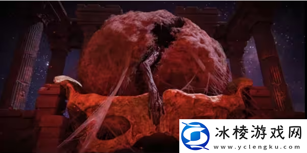 艾尔登法环黄金树幽影DLC怎么进入