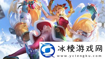 最新通用礼包兑换码2023介绍：稀有宝藏位置步骤