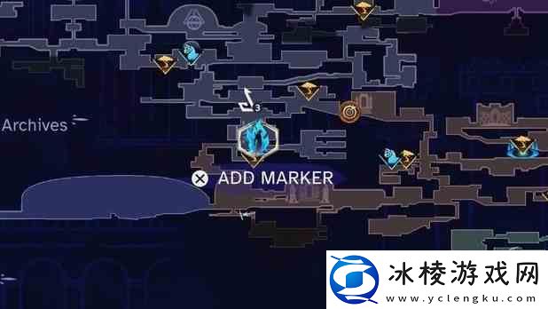 波斯王子失落的王冠沙瓶20在何处