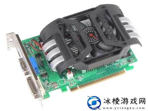 GT430看高清电影：GT430显卡助力高清电影畅享新体验-尽情沉浸视听盛宴！