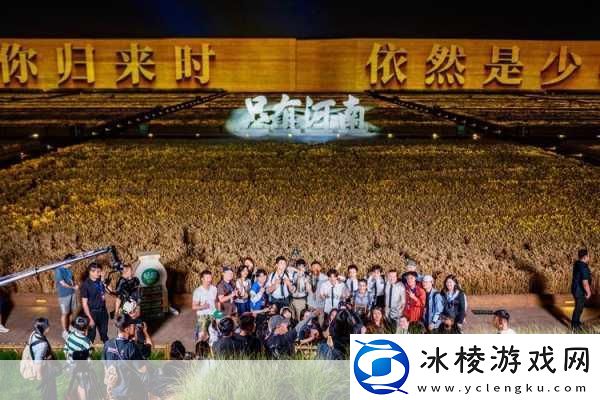 撅好了-自己报数-姜实践：1.-＂自我挑战：从撅好了开始的数数游戏