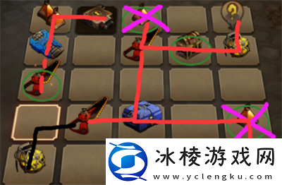 地城探宝第二遗迹通过方法介绍：攻略分享升级捷径