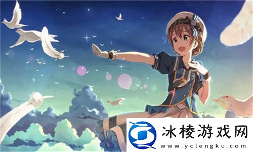 短视频引爆潮流！成品短视频app源码和激活码助力创意无限：了解更多