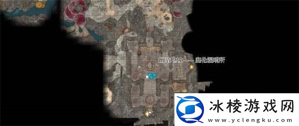 闪电护符怎么获得的：战斗反应速度提升与躲避技巧解析