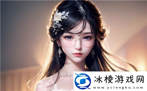 九游免费版网站nbaOffiCe68深入探析及篮球迷的全新选择！！