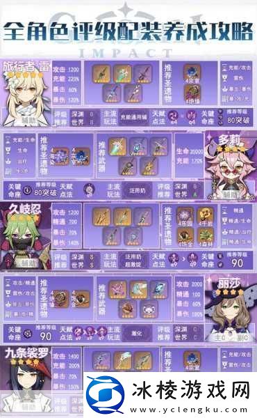 乌龟服猫头鹰智者奥尔姆在哪-猫头鹰智者奥尔姆刷新-成为游戏达人的必备攻略