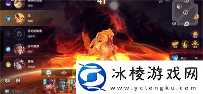 水晶巨人机制介绍：如何最大化利用游戏中的限时活动？