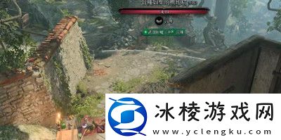 钢铸剑获得方法介绍：角色技能树解锁与进阶规划