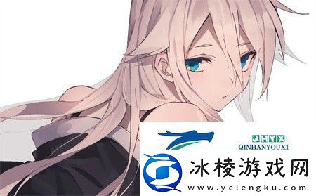 大地资源影视中文二页-友说：各类资源让你追剧停不下来