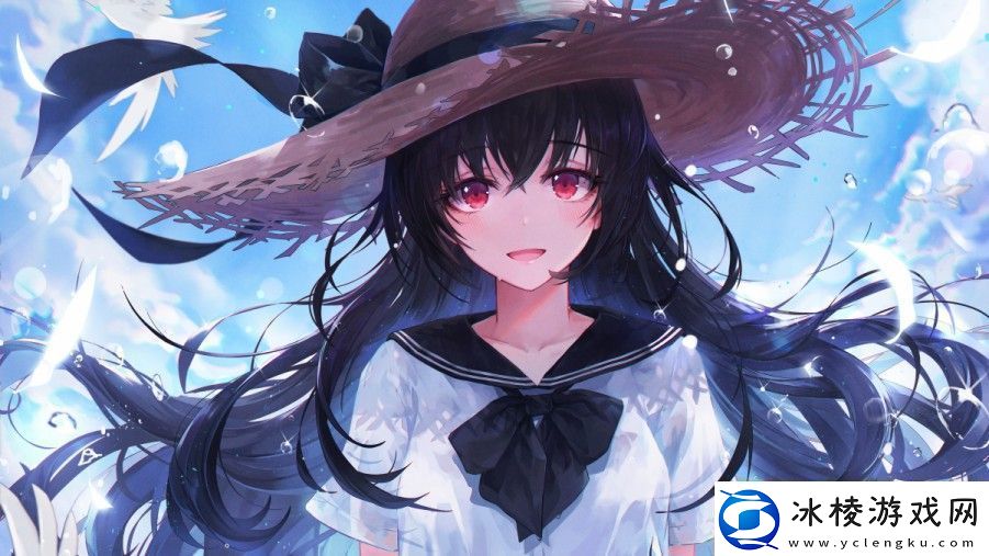 今天高清视频免费播放第14集