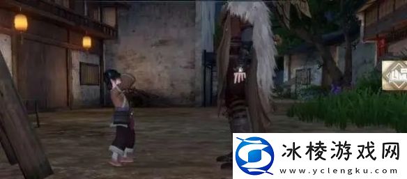 梁上纸鸢任务攻略：副本速通与探索并重，效率与乐趣兼得