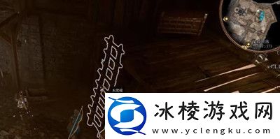 钢铸剑获得方法介绍：角色技能树解锁与进阶规划