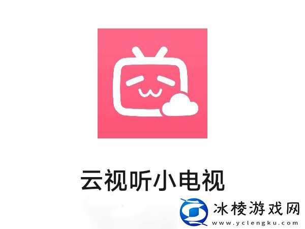 b站电视app叫什么
