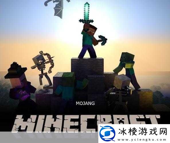 暴躁老外玩minecraft剧情内容经典：1.-暴躁老外的Minecraft奇幻冒险：探索未知领域