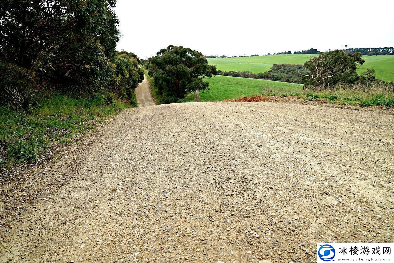 流放之路-探秘石头的获取途径