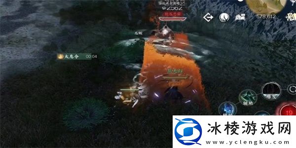 别有滋味游历任务攻略：地图探索与隐藏元素揭秘