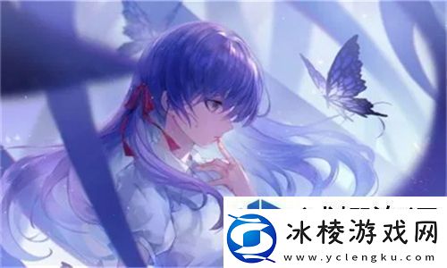 掌握技巧快速上手！B站刺激战场视频解析打造战场顶尖高手