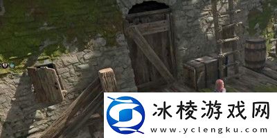 英勇手套获得方法介绍：组队任务的效率提升方法