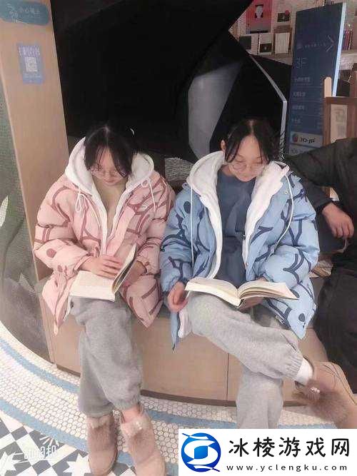 双胞胎姐妹齐上阵：共赴奇妙冒险之旅