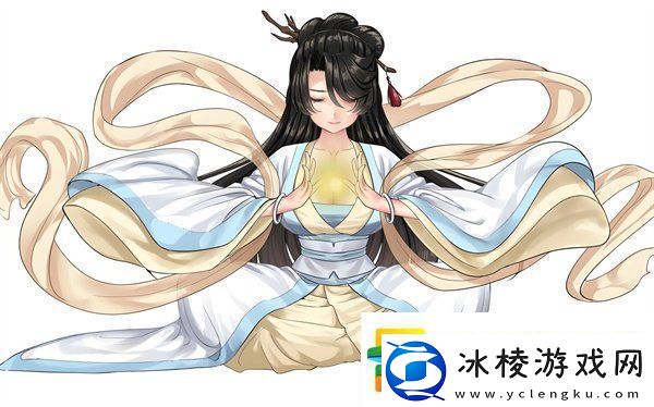 绯色修仙录攻略主线任务大全