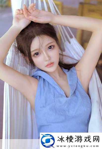 x7x7x7任意噪108暗夜：1.-穿越暗夜的噪音：探索x7x7x7的无限可能