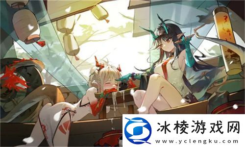 亚洲无人区码卡二卡三卡：探索神秘的无人区与人类的极限挑战