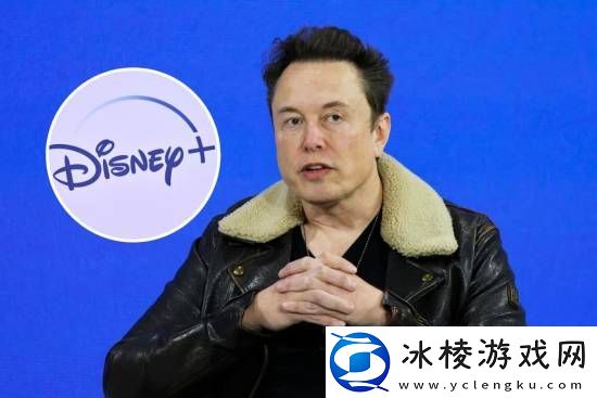 挨骂也得来:曝迪士尼等广告商陆续回归马斯克X平台