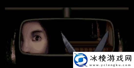 回味经典恐怖！外媒评选八款最值得重制的PS1恐怖游戏