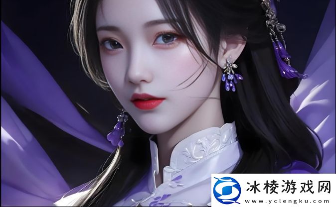 张爽祖孙情缘的起源与历史背景是什么