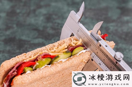 大学生月瘦20斤却患上脂肪肝：早晚只吃一片面包