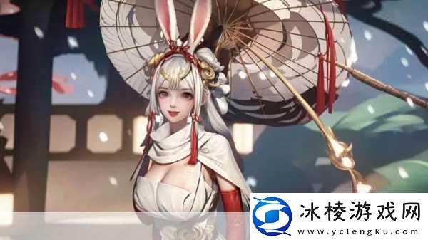 王者荣耀公孙离去小内没有小爱心：1.-公孙离的成长之路：从小内到大世界