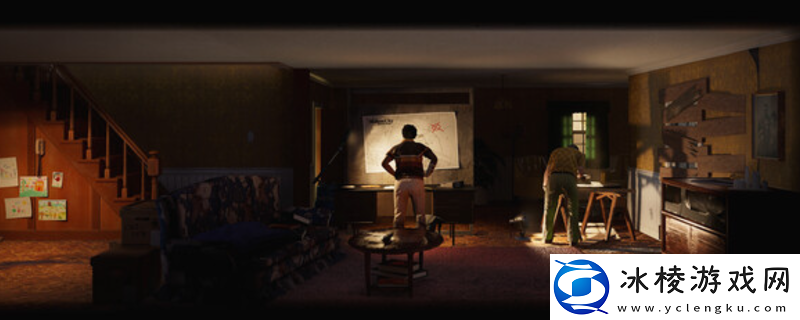 勇闯死人谷：暗黑之日下载安装教程介绍