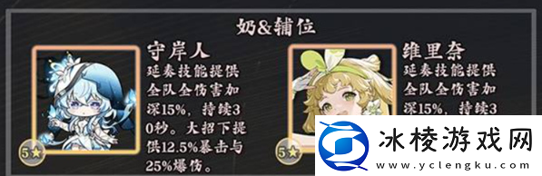 战斗报告深入解读